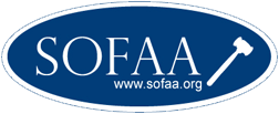 Link to SOFAA website